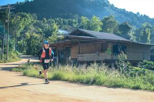 BIB: 
                            <button type="button" onclick="openModal(26735092)" class="btn btn-primary btn-sm float-right btn-popup" data-toggle="modal" data-target=".modal-high-quality">
                        <i class="fas fa-shopping-cart"></i> Add to Cart
                    </button>
                                            <button type="button" onclick="isThisMe(26735092, true)" class="btn btn-success btn-sm float-right btn-popup btn-isme hidden" data-toggle="tooltip" data-placement="bottom" title="นี่คือรูปของคุณใช่ไหม คลิกที่นี่เพื่อเอาเข้าอัลบั้ม">
                        <i class="fas fa-plus"></i> Add to album
                    </button>
                    <button type="button" onclick="isThisMe(26735092, false)" class="btn btn-warning btn-sm float-right btn-popup btn-isnotme hidden">
                        <i class="fas fa-ban"></i> Remove from album
                    </button>