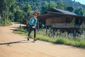 BIB: 
                            <button type="button" onclick="openModal(26742077)" class="btn btn-primary btn-sm float-right btn-popup" data-toggle="modal" data-target=".modal-high-quality">
                        <i class="fas fa-shopping-cart"></i> Add to Cart
                    </button>
                                            <button type="button" onclick="isThisMe(26742077, true)" class="btn btn-success btn-sm float-right btn-popup btn-isme hidden" data-toggle="tooltip" data-placement="bottom" title="นี่คือรูปของคุณใช่ไหม คลิกที่นี่เพื่อเอาเข้าอัลบั้ม">
                        <i class="fas fa-plus"></i> Add to album
                    </button>
                    <button type="button" onclick="isThisMe(26742077, false)" class="btn btn-warning btn-sm float-right btn-popup btn-isnotme hidden">
                        <i class="fas fa-ban"></i> Remove from album
                    </button>