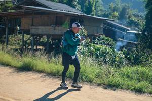 BIB: 
                            <button type="button" onclick="openModal(26739199)" class="btn btn-primary btn-sm float-right btn-popup" data-toggle="modal" data-target=".modal-high-quality">
                        <i class="fas fa-shopping-cart"></i> Add to Cart
                    </button>
                                            <button type="button" onclick="isThisMe(26739199, true)" class="btn btn-success btn-sm float-right btn-popup btn-isme hidden" data-toggle="tooltip" data-placement="bottom" title="นี่คือรูปของคุณใช่ไหม คลิกที่นี่เพื่อเอาเข้าอัลบั้ม">
                        <i class="fas fa-plus"></i> Add to album
                    </button>
                    <button type="button" onclick="isThisMe(26739199, false)" class="btn btn-warning btn-sm float-right btn-popup btn-isnotme hidden">
                        <i class="fas fa-ban"></i> Remove from album
                    </button>