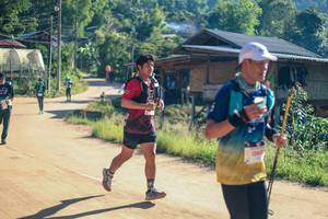 BIB: 
                            <button type="button" onclick="openModal(26735485)" class="btn btn-primary btn-sm float-right btn-popup" data-toggle="modal" data-target=".modal-high-quality">
                        <i class="fas fa-shopping-cart"></i> Add to Cart
                    </button>
                                            <button type="button" onclick="isThisMe(26735485, true)" class="btn btn-success btn-sm float-right btn-popup btn-isme hidden" data-toggle="tooltip" data-placement="bottom" title="นี่คือรูปของคุณใช่ไหม คลิกที่นี่เพื่อเอาเข้าอัลบั้ม">
                        <i class="fas fa-plus"></i> Add to album
                    </button>
                    <button type="button" onclick="isThisMe(26735485, false)" class="btn btn-warning btn-sm float-right btn-popup btn-isnotme hidden">
                        <i class="fas fa-ban"></i> Remove from album
                    </button>