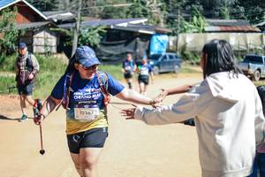 BIB: 
                            <button type="button" onclick="openModal(26746259)" class="btn btn-primary btn-sm float-right btn-popup" data-toggle="modal" data-target=".modal-high-quality">
                        <i class="fas fa-shopping-cart"></i> Add to Cart
                    </button>
                                            <button type="button" onclick="isThisMe(26746259, true)" class="btn btn-success btn-sm float-right btn-popup btn-isme hidden" data-toggle="tooltip" data-placement="bottom" title="นี่คือรูปของคุณใช่ไหม คลิกที่นี่เพื่อเอาเข้าอัลบั้ม">
                        <i class="fas fa-plus"></i> Add to album
                    </button>
                    <button type="button" onclick="isThisMe(26746259, false)" class="btn btn-warning btn-sm float-right btn-popup btn-isnotme hidden">
                        <i class="fas fa-ban"></i> Remove from album
                    </button>