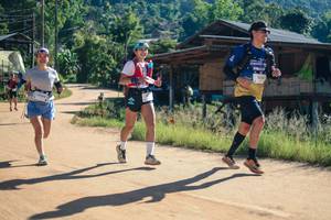 BIB: 
                            <button type="button" onclick="openModal(26742328)" class="btn btn-primary btn-sm float-right btn-popup" data-toggle="modal" data-target=".modal-high-quality">
                        <i class="fas fa-shopping-cart"></i> Add to Cart
                    </button>
                                            <button type="button" onclick="isThisMe(26742328, true)" class="btn btn-success btn-sm float-right btn-popup btn-isme hidden" data-toggle="tooltip" data-placement="bottom" title="นี่คือรูปของคุณใช่ไหม คลิกที่นี่เพื่อเอาเข้าอัลบั้ม">
                        <i class="fas fa-plus"></i> Add to album
                    </button>
                    <button type="button" onclick="isThisMe(26742328, false)" class="btn btn-warning btn-sm float-right btn-popup btn-isnotme hidden">
                        <i class="fas fa-ban"></i> Remove from album
                    </button>