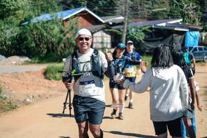 BIB: 
                            <button type="button" onclick="openModal(26744637)" class="btn btn-primary btn-sm float-right btn-popup" data-toggle="modal" data-target=".modal-high-quality">
                        <i class="fas fa-shopping-cart"></i> Add to Cart
                    </button>
                                            <button type="button" onclick="isThisMe(26744637, true)" class="btn btn-success btn-sm float-right btn-popup btn-isme hidden" data-toggle="tooltip" data-placement="bottom" title="นี่คือรูปของคุณใช่ไหม คลิกที่นี่เพื่อเอาเข้าอัลบั้ม">
                        <i class="fas fa-plus"></i> Add to album
                    </button>
                    <button type="button" onclick="isThisMe(26744637, false)" class="btn btn-warning btn-sm float-right btn-popup btn-isnotme hidden">
                        <i class="fas fa-ban"></i> Remove from album
                    </button>