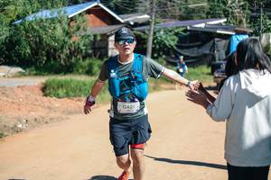 BIB: 
                            <button type="button" onclick="openModal(26745252)" class="btn btn-primary btn-sm float-right btn-popup" data-toggle="modal" data-target=".modal-high-quality">
                        <i class="fas fa-shopping-cart"></i> Add to Cart
                    </button>
                                            <button type="button" onclick="isThisMe(26745252, true)" class="btn btn-success btn-sm float-right btn-popup btn-isme hidden" data-toggle="tooltip" data-placement="bottom" title="นี่คือรูปของคุณใช่ไหม คลิกที่นี่เพื่อเอาเข้าอัลบั้ม">
                        <i class="fas fa-plus"></i> Add to album
                    </button>
                    <button type="button" onclick="isThisMe(26745252, false)" class="btn btn-warning btn-sm float-right btn-popup btn-isnotme hidden">
                        <i class="fas fa-ban"></i> Remove from album
                    </button>