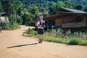 BIB: 
                            <button type="button" onclick="openModal(26743492)" class="btn btn-primary btn-sm float-right btn-popup" data-toggle="modal" data-target=".modal-high-quality">
                        <i class="fas fa-shopping-cart"></i> Add to Cart
                    </button>
                                            <button type="button" onclick="isThisMe(26743492, true)" class="btn btn-success btn-sm float-right btn-popup btn-isme hidden" data-toggle="tooltip" data-placement="bottom" title="นี่คือรูปของคุณใช่ไหม คลิกที่นี่เพื่อเอาเข้าอัลบั้ม">
                        <i class="fas fa-plus"></i> Add to album
                    </button>
                    <button type="button" onclick="isThisMe(26743492, false)" class="btn btn-warning btn-sm float-right btn-popup btn-isnotme hidden">
                        <i class="fas fa-ban"></i> Remove from album
                    </button>