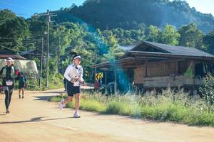 BIB: 
                            <button type="button" onclick="openModal(26735163)" class="btn btn-primary btn-sm float-right btn-popup" data-toggle="modal" data-target=".modal-high-quality">
                        <i class="fas fa-shopping-cart"></i> Add to Cart
                    </button>
                                            <button type="button" onclick="isThisMe(26735163, true)" class="btn btn-success btn-sm float-right btn-popup btn-isme hidden" data-toggle="tooltip" data-placement="bottom" title="นี่คือรูปของคุณใช่ไหม คลิกที่นี่เพื่อเอาเข้าอัลบั้ม">
                        <i class="fas fa-plus"></i> Add to album
                    </button>
                    <button type="button" onclick="isThisMe(26735163, false)" class="btn btn-warning btn-sm float-right btn-popup btn-isnotme hidden">
                        <i class="fas fa-ban"></i> Remove from album
                    </button>