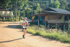 BIB: 
                            <button type="button" onclick="openModal(26765022)" class="btn btn-primary btn-sm float-right btn-popup" data-toggle="modal" data-target=".modal-high-quality">
                        <i class="fas fa-shopping-cart"></i> Add to Cart
                    </button>
                                            <button type="button" onclick="isThisMe(26765022, true)" class="btn btn-success btn-sm float-right btn-popup btn-isme hidden" data-toggle="tooltip" data-placement="bottom" title="นี่คือรูปของคุณใช่ไหม คลิกที่นี่เพื่อเอาเข้าอัลบั้ม">
                        <i class="fas fa-plus"></i> Add to album
                    </button>
                    <button type="button" onclick="isThisMe(26765022, false)" class="btn btn-warning btn-sm float-right btn-popup btn-isnotme hidden">
                        <i class="fas fa-ban"></i> Remove from album
                    </button>