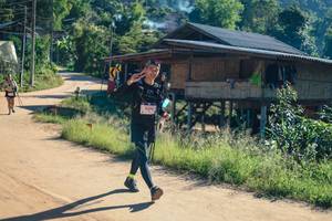 BIB: 
                            <button type="button" onclick="openModal(26737555)" class="btn btn-primary btn-sm float-right btn-popup" data-toggle="modal" data-target=".modal-high-quality">
                        <i class="fas fa-shopping-cart"></i> Add to Cart
                    </button>
                                            <button type="button" onclick="isThisMe(26737555, true)" class="btn btn-success btn-sm float-right btn-popup btn-isme hidden" data-toggle="tooltip" data-placement="bottom" title="นี่คือรูปของคุณใช่ไหม คลิกที่นี่เพื่อเอาเข้าอัลบั้ม">
                        <i class="fas fa-plus"></i> Add to album
                    </button>
                    <button type="button" onclick="isThisMe(26737555, false)" class="btn btn-warning btn-sm float-right btn-popup btn-isnotme hidden">
                        <i class="fas fa-ban"></i> Remove from album
                    </button>