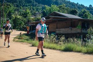 BIB: 
                            <button type="button" onclick="openModal(26743188)" class="btn btn-primary btn-sm float-right btn-popup" data-toggle="modal" data-target=".modal-high-quality">
                        <i class="fas fa-shopping-cart"></i> Add to Cart
                    </button>
                                            <button type="button" onclick="isThisMe(26743188, true)" class="btn btn-success btn-sm float-right btn-popup btn-isme hidden" data-toggle="tooltip" data-placement="bottom" title="นี่คือรูปของคุณใช่ไหม คลิกที่นี่เพื่อเอาเข้าอัลบั้ม">
                        <i class="fas fa-plus"></i> Add to album
                    </button>
                    <button type="button" onclick="isThisMe(26743188, false)" class="btn btn-warning btn-sm float-right btn-popup btn-isnotme hidden">
                        <i class="fas fa-ban"></i> Remove from album
                    </button>