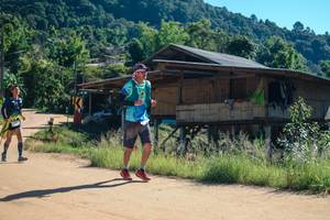 BIB: 
                            <button type="button" onclick="openModal(26743557)" class="btn btn-primary btn-sm float-right btn-popup" data-toggle="modal" data-target=".modal-high-quality">
                        <i class="fas fa-shopping-cart"></i> Add to Cart
                    </button>
                                            <button type="button" onclick="isThisMe(26743557, true)" class="btn btn-success btn-sm float-right btn-popup btn-isme hidden" data-toggle="tooltip" data-placement="bottom" title="นี่คือรูปของคุณใช่ไหม คลิกที่นี่เพื่อเอาเข้าอัลบั้ม">
                        <i class="fas fa-plus"></i> Add to album
                    </button>
                    <button type="button" onclick="isThisMe(26743557, false)" class="btn btn-warning btn-sm float-right btn-popup btn-isnotme hidden">
                        <i class="fas fa-ban"></i> Remove from album
                    </button>