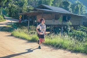 BIB: 
                            <button type="button" onclick="openModal(26734455)" class="btn btn-primary btn-sm float-right btn-popup" data-toggle="modal" data-target=".modal-high-quality">
                        <i class="fas fa-shopping-cart"></i> Add to Cart
                    </button>
                                            <button type="button" onclick="isThisMe(26734455, true)" class="btn btn-success btn-sm float-right btn-popup btn-isme hidden" data-toggle="tooltip" data-placement="bottom" title="นี่คือรูปของคุณใช่ไหม คลิกที่นี่เพื่อเอาเข้าอัลบั้ม">
                        <i class="fas fa-plus"></i> Add to album
                    </button>
                    <button type="button" onclick="isThisMe(26734455, false)" class="btn btn-warning btn-sm float-right btn-popup btn-isnotme hidden">
                        <i class="fas fa-ban"></i> Remove from album
                    </button>