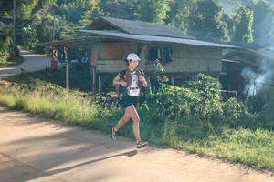 BIB: 
                            <button type="button" onclick="openModal(26764592)" class="btn btn-primary btn-sm float-right btn-popup" data-toggle="modal" data-target=".modal-high-quality">
                        <i class="fas fa-shopping-cart"></i> Add to Cart
                    </button>
                                            <button type="button" onclick="isThisMe(26764592, true)" class="btn btn-success btn-sm float-right btn-popup btn-isme hidden" data-toggle="tooltip" data-placement="bottom" title="นี่คือรูปของคุณใช่ไหม คลิกที่นี่เพื่อเอาเข้าอัลบั้ม">
                        <i class="fas fa-plus"></i> Add to album
                    </button>
                    <button type="button" onclick="isThisMe(26764592, false)" class="btn btn-warning btn-sm float-right btn-popup btn-isnotme hidden">
                        <i class="fas fa-ban"></i> Remove from album
                    </button>