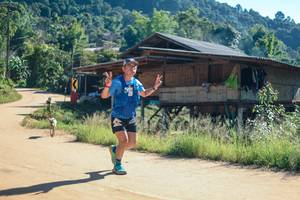 BIB: 
                            <button type="button" onclick="openModal(26742798)" class="btn btn-primary btn-sm float-right btn-popup" data-toggle="modal" data-target=".modal-high-quality">
                        <i class="fas fa-shopping-cart"></i> Add to Cart
                    </button>
                                            <button type="button" onclick="isThisMe(26742798, true)" class="btn btn-success btn-sm float-right btn-popup btn-isme hidden" data-toggle="tooltip" data-placement="bottom" title="นี่คือรูปของคุณใช่ไหม คลิกที่นี่เพื่อเอาเข้าอัลบั้ม">
                        <i class="fas fa-plus"></i> Add to album
                    </button>
                    <button type="button" onclick="isThisMe(26742798, false)" class="btn btn-warning btn-sm float-right btn-popup btn-isnotme hidden">
                        <i class="fas fa-ban"></i> Remove from album
                    </button>