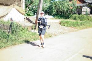 BIB: 
                            <button type="button" onclick="openModal(26745968)" class="btn btn-primary btn-sm float-right btn-popup" data-toggle="modal" data-target=".modal-high-quality">
                        <i class="fas fa-shopping-cart"></i> Add to Cart
                    </button>
                                            <button type="button" onclick="isThisMe(26745968, true)" class="btn btn-success btn-sm float-right btn-popup btn-isme hidden" data-toggle="tooltip" data-placement="bottom" title="นี่คือรูปของคุณใช่ไหม คลิกที่นี่เพื่อเอาเข้าอัลบั้ม">
                        <i class="fas fa-plus"></i> Add to album
                    </button>
                    <button type="button" onclick="isThisMe(26745968, false)" class="btn btn-warning btn-sm float-right btn-popup btn-isnotme hidden">
                        <i class="fas fa-ban"></i> Remove from album
                    </button>