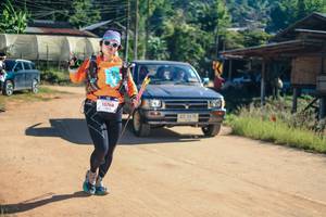 BIB: 
                            <button type="button" onclick="openModal(26742222)" class="btn btn-primary btn-sm float-right btn-popup" data-toggle="modal" data-target=".modal-high-quality">
                        <i class="fas fa-shopping-cart"></i> Add to Cart
                    </button>
                                            <button type="button" onclick="isThisMe(26742222, true)" class="btn btn-success btn-sm float-right btn-popup btn-isme hidden" data-toggle="tooltip" data-placement="bottom" title="นี่คือรูปของคุณใช่ไหม คลิกที่นี่เพื่อเอาเข้าอัลบั้ม">
                        <i class="fas fa-plus"></i> Add to album
                    </button>
                    <button type="button" onclick="isThisMe(26742222, false)" class="btn btn-warning btn-sm float-right btn-popup btn-isnotme hidden">
                        <i class="fas fa-ban"></i> Remove from album
                    </button>