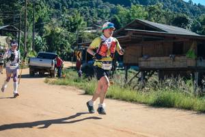 BIB: 
                            <button type="button" onclick="openModal(26744028)" class="btn btn-primary btn-sm float-right btn-popup" data-toggle="modal" data-target=".modal-high-quality">
                        <i class="fas fa-shopping-cart"></i> Add to Cart
                    </button>
                                            <button type="button" onclick="isThisMe(26744028, true)" class="btn btn-success btn-sm float-right btn-popup btn-isme hidden" data-toggle="tooltip" data-placement="bottom" title="นี่คือรูปของคุณใช่ไหม คลิกที่นี่เพื่อเอาเข้าอัลบั้ม">
                        <i class="fas fa-plus"></i> Add to album
                    </button>
                    <button type="button" onclick="isThisMe(26744028, false)" class="btn btn-warning btn-sm float-right btn-popup btn-isnotme hidden">
                        <i class="fas fa-ban"></i> Remove from album
                    </button>