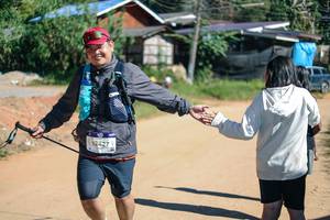 BIB: 
                            <button type="button" onclick="openModal(26744722)" class="btn btn-primary btn-sm float-right btn-popup" data-toggle="modal" data-target=".modal-high-quality">
                        <i class="fas fa-shopping-cart"></i> Add to Cart
                    </button>
                                            <button type="button" onclick="isThisMe(26744722, true)" class="btn btn-success btn-sm float-right btn-popup btn-isme hidden" data-toggle="tooltip" data-placement="bottom" title="นี่คือรูปของคุณใช่ไหม คลิกที่นี่เพื่อเอาเข้าอัลบั้ม">
                        <i class="fas fa-plus"></i> Add to album
                    </button>
                    <button type="button" onclick="isThisMe(26744722, false)" class="btn btn-warning btn-sm float-right btn-popup btn-isnotme hidden">
                        <i class="fas fa-ban"></i> Remove from album
                    </button>