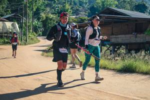 BIB: 
                            <button type="button" onclick="openModal(26739552)" class="btn btn-primary btn-sm float-right btn-popup" data-toggle="modal" data-target=".modal-high-quality">
                        <i class="fas fa-shopping-cart"></i> Add to Cart
                    </button>
                                            <button type="button" onclick="isThisMe(26739552, true)" class="btn btn-success btn-sm float-right btn-popup btn-isme hidden" data-toggle="tooltip" data-placement="bottom" title="นี่คือรูปของคุณใช่ไหม คลิกที่นี่เพื่อเอาเข้าอัลบั้ม">
                        <i class="fas fa-plus"></i> Add to album
                    </button>
                    <button type="button" onclick="isThisMe(26739552, false)" class="btn btn-warning btn-sm float-right btn-popup btn-isnotme hidden">
                        <i class="fas fa-ban"></i> Remove from album
                    </button>