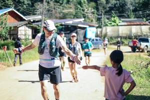 BIB: 
                            <button type="button" onclick="openModal(26744145)" class="btn btn-primary btn-sm float-right btn-popup" data-toggle="modal" data-target=".modal-high-quality">
                        <i class="fas fa-shopping-cart"></i> Add to Cart
                    </button>
                                            <button type="button" onclick="isThisMe(26744145, true)" class="btn btn-success btn-sm float-right btn-popup btn-isme hidden" data-toggle="tooltip" data-placement="bottom" title="นี่คือรูปของคุณใช่ไหม คลิกที่นี่เพื่อเอาเข้าอัลบั้ม">
                        <i class="fas fa-plus"></i> Add to album
                    </button>
                    <button type="button" onclick="isThisMe(26744145, false)" class="btn btn-warning btn-sm float-right btn-popup btn-isnotme hidden">
                        <i class="fas fa-ban"></i> Remove from album
                    </button>