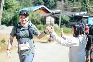 BIB: 
                            <button type="button" onclick="openModal(26745922)" class="btn btn-primary btn-sm float-right btn-popup" data-toggle="modal" data-target=".modal-high-quality">
                        <i class="fas fa-shopping-cart"></i> Add to Cart
                    </button>
                                            <button type="button" onclick="isThisMe(26745922, true)" class="btn btn-success btn-sm float-right btn-popup btn-isme hidden" data-toggle="tooltip" data-placement="bottom" title="นี่คือรูปของคุณใช่ไหม คลิกที่นี่เพื่อเอาเข้าอัลบั้ม">
                        <i class="fas fa-plus"></i> Add to album
                    </button>
                    <button type="button" onclick="isThisMe(26745922, false)" class="btn btn-warning btn-sm float-right btn-popup btn-isnotme hidden">
                        <i class="fas fa-ban"></i> Remove from album
                    </button>