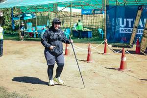 BIB: 
                            <button type="button" onclick="openModal(26746528)" class="btn btn-primary btn-sm float-right btn-popup" data-toggle="modal" data-target=".modal-high-quality">
                        <i class="fas fa-shopping-cart"></i> Add to Cart
                    </button>
                                            <button type="button" onclick="isThisMe(26746528, true)" class="btn btn-success btn-sm float-right btn-popup btn-isme hidden" data-toggle="tooltip" data-placement="bottom" title="นี่คือรูปของคุณใช่ไหม คลิกที่นี่เพื่อเอาเข้าอัลบั้ม">
                        <i class="fas fa-plus"></i> Add to album
                    </button>
                    <button type="button" onclick="isThisMe(26746528, false)" class="btn btn-warning btn-sm float-right btn-popup btn-isnotme hidden">
                        <i class="fas fa-ban"></i> Remove from album
                    </button>