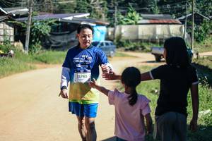 BIB: 
                            <button type="button" onclick="openModal(26744320)" class="btn btn-primary btn-sm float-right btn-popup" data-toggle="modal" data-target=".modal-high-quality">
                        <i class="fas fa-shopping-cart"></i> Add to Cart
                    </button>
                                            <button type="button" onclick="isThisMe(26744320, true)" class="btn btn-success btn-sm float-right btn-popup btn-isme hidden" data-toggle="tooltip" data-placement="bottom" title="นี่คือรูปของคุณใช่ไหม คลิกที่นี่เพื่อเอาเข้าอัลบั้ม">
                        <i class="fas fa-plus"></i> Add to album
                    </button>
                    <button type="button" onclick="isThisMe(26744320, false)" class="btn btn-warning btn-sm float-right btn-popup btn-isnotme hidden">
                        <i class="fas fa-ban"></i> Remove from album
                    </button>