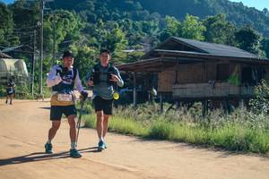 BIB: 
                            <button type="button" onclick="openModal(26738754)" class="btn btn-primary btn-sm float-right btn-popup" data-toggle="modal" data-target=".modal-high-quality">
                        <i class="fas fa-shopping-cart"></i> Add to Cart
                    </button>
                                            <button type="button" onclick="isThisMe(26738754, true)" class="btn btn-success btn-sm float-right btn-popup btn-isme hidden" data-toggle="tooltip" data-placement="bottom" title="นี่คือรูปของคุณใช่ไหม คลิกที่นี่เพื่อเอาเข้าอัลบั้ม">
                        <i class="fas fa-plus"></i> Add to album
                    </button>
                    <button type="button" onclick="isThisMe(26738754, false)" class="btn btn-warning btn-sm float-right btn-popup btn-isnotme hidden">
                        <i class="fas fa-ban"></i> Remove from album
                    </button>