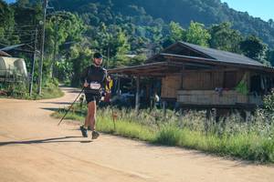 BIB: 
                            <button type="button" onclick="openModal(26739072)" class="btn btn-primary btn-sm float-right btn-popup" data-toggle="modal" data-target=".modal-high-quality">
                        <i class="fas fa-shopping-cart"></i> Add to Cart
                    </button>
                                            <button type="button" onclick="isThisMe(26739072, true)" class="btn btn-success btn-sm float-right btn-popup btn-isme hidden" data-toggle="tooltip" data-placement="bottom" title="นี่คือรูปของคุณใช่ไหม คลิกที่นี่เพื่อเอาเข้าอัลบั้ม">
                        <i class="fas fa-plus"></i> Add to album
                    </button>
                    <button type="button" onclick="isThisMe(26739072, false)" class="btn btn-warning btn-sm float-right btn-popup btn-isnotme hidden">
                        <i class="fas fa-ban"></i> Remove from album
                    </button>