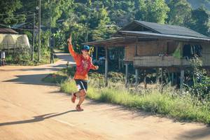 BIB: 
                            <button type="button" onclick="openModal(26765047)" class="btn btn-primary btn-sm float-right btn-popup" data-toggle="modal" data-target=".modal-high-quality">
                        <i class="fas fa-shopping-cart"></i> Add to Cart
                    </button>
                                            <button type="button" onclick="isThisMe(26765047, true)" class="btn btn-success btn-sm float-right btn-popup btn-isme hidden" data-toggle="tooltip" data-placement="bottom" title="นี่คือรูปของคุณใช่ไหม คลิกที่นี่เพื่อเอาเข้าอัลบั้ม">
                        <i class="fas fa-plus"></i> Add to album
                    </button>
                    <button type="button" onclick="isThisMe(26765047, false)" class="btn btn-warning btn-sm float-right btn-popup btn-isnotme hidden">
                        <i class="fas fa-ban"></i> Remove from album
                    </button>