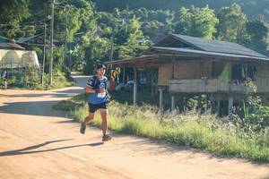 BIB: 
                            <button type="button" onclick="openModal(26764742)" class="btn btn-primary btn-sm float-right btn-popup" data-toggle="modal" data-target=".modal-high-quality">
                        <i class="fas fa-shopping-cart"></i> Add to Cart
                    </button>
                                            <button type="button" onclick="isThisMe(26764742, true)" class="btn btn-success btn-sm float-right btn-popup btn-isme hidden" data-toggle="tooltip" data-placement="bottom" title="นี่คือรูปของคุณใช่ไหม คลิกที่นี่เพื่อเอาเข้าอัลบั้ม">
                        <i class="fas fa-plus"></i> Add to album
                    </button>
                    <button type="button" onclick="isThisMe(26764742, false)" class="btn btn-warning btn-sm float-right btn-popup btn-isnotme hidden">
                        <i class="fas fa-ban"></i> Remove from album
                    </button>