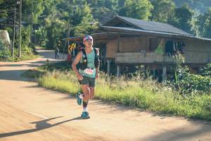 BIB: 
                            <button type="button" onclick="openModal(26764929)" class="btn btn-primary btn-sm float-right btn-popup" data-toggle="modal" data-target=".modal-high-quality">
                        <i class="fas fa-shopping-cart"></i> Add to Cart
                    </button>
                                            <button type="button" onclick="isThisMe(26764929, true)" class="btn btn-success btn-sm float-right btn-popup btn-isme hidden" data-toggle="tooltip" data-placement="bottom" title="นี่คือรูปของคุณใช่ไหม คลิกที่นี่เพื่อเอาเข้าอัลบั้ม">
                        <i class="fas fa-plus"></i> Add to album
                    </button>
                    <button type="button" onclick="isThisMe(26764929, false)" class="btn btn-warning btn-sm float-right btn-popup btn-isnotme hidden">
                        <i class="fas fa-ban"></i> Remove from album
                    </button>