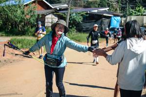 BIB: 
                            <button type="button" onclick="openModal(26745210)" class="btn btn-primary btn-sm float-right btn-popup" data-toggle="modal" data-target=".modal-high-quality">
                        <i class="fas fa-shopping-cart"></i> Add to Cart
                    </button>
                                            <button type="button" onclick="isThisMe(26745210, true)" class="btn btn-success btn-sm float-right btn-popup btn-isme hidden" data-toggle="tooltip" data-placement="bottom" title="นี่คือรูปของคุณใช่ไหม คลิกที่นี่เพื่อเอาเข้าอัลบั้ม">
                        <i class="fas fa-plus"></i> Add to album
                    </button>
                    <button type="button" onclick="isThisMe(26745210, false)" class="btn btn-warning btn-sm float-right btn-popup btn-isnotme hidden">
                        <i class="fas fa-ban"></i> Remove from album
                    </button>