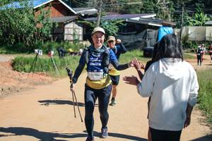 BIB: 
                            <button type="button" onclick="openModal(26745040)" class="btn btn-primary btn-sm float-right btn-popup" data-toggle="modal" data-target=".modal-high-quality">
                        <i class="fas fa-shopping-cart"></i> Add to Cart
                    </button>
                                            <button type="button" onclick="isThisMe(26745040, true)" class="btn btn-success btn-sm float-right btn-popup btn-isme hidden" data-toggle="tooltip" data-placement="bottom" title="นี่คือรูปของคุณใช่ไหม คลิกที่นี่เพื่อเอาเข้าอัลบั้ม">
                        <i class="fas fa-plus"></i> Add to album
                    </button>
                    <button type="button" onclick="isThisMe(26745040, false)" class="btn btn-warning btn-sm float-right btn-popup btn-isnotme hidden">
                        <i class="fas fa-ban"></i> Remove from album
                    </button>