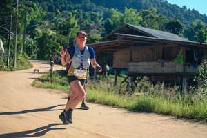 BIB: 
                            <button type="button" onclick="openModal(26742695)" class="btn btn-primary btn-sm float-right btn-popup" data-toggle="modal" data-target=".modal-high-quality">
                        <i class="fas fa-shopping-cart"></i> Add to Cart
                    </button>
                                            <button type="button" onclick="isThisMe(26742695, true)" class="btn btn-success btn-sm float-right btn-popup btn-isme hidden" data-toggle="tooltip" data-placement="bottom" title="นี่คือรูปของคุณใช่ไหม คลิกที่นี่เพื่อเอาเข้าอัลบั้ม">
                        <i class="fas fa-plus"></i> Add to album
                    </button>
                    <button type="button" onclick="isThisMe(26742695, false)" class="btn btn-warning btn-sm float-right btn-popup btn-isnotme hidden">
                        <i class="fas fa-ban"></i> Remove from album
                    </button>