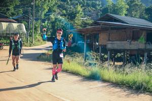 BIB: 
                            <button type="button" onclick="openModal(26734464)" class="btn btn-primary btn-sm float-right btn-popup" data-toggle="modal" data-target=".modal-high-quality">
                        <i class="fas fa-shopping-cart"></i> Add to Cart
                    </button>
                                            <button type="button" onclick="isThisMe(26734464, true)" class="btn btn-success btn-sm float-right btn-popup btn-isme hidden" data-toggle="tooltip" data-placement="bottom" title="นี่คือรูปของคุณใช่ไหม คลิกที่นี่เพื่อเอาเข้าอัลบั้ม">
                        <i class="fas fa-plus"></i> Add to album
                    </button>
                    <button type="button" onclick="isThisMe(26734464, false)" class="btn btn-warning btn-sm float-right btn-popup btn-isnotme hidden">
                        <i class="fas fa-ban"></i> Remove from album
                    </button>