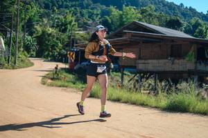 BIB: 
                            <button type="button" onclick="openModal(26743048)" class="btn btn-primary btn-sm float-right btn-popup" data-toggle="modal" data-target=".modal-high-quality">
                        <i class="fas fa-shopping-cart"></i> Add to Cart
                    </button>
                                            <button type="button" onclick="isThisMe(26743048, true)" class="btn btn-success btn-sm float-right btn-popup btn-isme hidden" data-toggle="tooltip" data-placement="bottom" title="นี่คือรูปของคุณใช่ไหม คลิกที่นี่เพื่อเอาเข้าอัลบั้ม">
                        <i class="fas fa-plus"></i> Add to album
                    </button>
                    <button type="button" onclick="isThisMe(26743048, false)" class="btn btn-warning btn-sm float-right btn-popup btn-isnotme hidden">
                        <i class="fas fa-ban"></i> Remove from album
                    </button>