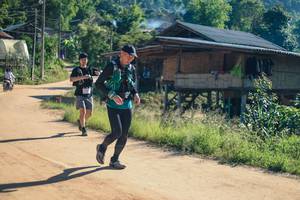 BIB: 
                            <button type="button" onclick="openModal(26737753)" class="btn btn-primary btn-sm float-right btn-popup" data-toggle="modal" data-target=".modal-high-quality">
                        <i class="fas fa-shopping-cart"></i> Add to Cart
                    </button>
                                            <button type="button" onclick="isThisMe(26737753, true)" class="btn btn-success btn-sm float-right btn-popup btn-isme hidden" data-toggle="tooltip" data-placement="bottom" title="นี่คือรูปของคุณใช่ไหม คลิกที่นี่เพื่อเอาเข้าอัลบั้ม">
                        <i class="fas fa-plus"></i> Add to album
                    </button>
                    <button type="button" onclick="isThisMe(26737753, false)" class="btn btn-warning btn-sm float-right btn-popup btn-isnotme hidden">
                        <i class="fas fa-ban"></i> Remove from album
                    </button>