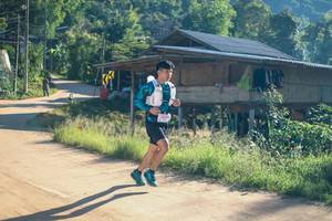 BIB: 
                            <button type="button" onclick="openModal(26730139)" class="btn btn-primary btn-sm float-right btn-popup" data-toggle="modal" data-target=".modal-high-quality">
                        <i class="fas fa-shopping-cart"></i> Add to Cart
                    </button>
                                            <button type="button" onclick="isThisMe(26730139, true)" class="btn btn-success btn-sm float-right btn-popup btn-isme hidden" data-toggle="tooltip" data-placement="bottom" title="นี่คือรูปของคุณใช่ไหม คลิกที่นี่เพื่อเอาเข้าอัลบั้ม">
                        <i class="fas fa-plus"></i> Add to album
                    </button>
                    <button type="button" onclick="isThisMe(26730139, false)" class="btn btn-warning btn-sm float-right btn-popup btn-isnotme hidden">
                        <i class="fas fa-ban"></i> Remove from album
                    </button>