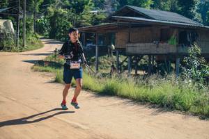 BIB: 
                            <button type="button" onclick="openModal(26738424)" class="btn btn-primary btn-sm float-right btn-popup" data-toggle="modal" data-target=".modal-high-quality">
                        <i class="fas fa-shopping-cart"></i> Add to Cart
                    </button>
                                            <button type="button" onclick="isThisMe(26738424, true)" class="btn btn-success btn-sm float-right btn-popup btn-isme hidden" data-toggle="tooltip" data-placement="bottom" title="นี่คือรูปของคุณใช่ไหม คลิกที่นี่เพื่อเอาเข้าอัลบั้ม">
                        <i class="fas fa-plus"></i> Add to album
                    </button>
                    <button type="button" onclick="isThisMe(26738424, false)" class="btn btn-warning btn-sm float-right btn-popup btn-isnotme hidden">
                        <i class="fas fa-ban"></i> Remove from album
                    </button>