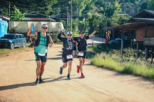 BIB: 
                            <button type="button" onclick="openModal(26734533)" class="btn btn-primary btn-sm float-right btn-popup" data-toggle="modal" data-target=".modal-high-quality">
                        <i class="fas fa-shopping-cart"></i> Add to Cart
                    </button>
                                            <button type="button" onclick="isThisMe(26734533, true)" class="btn btn-success btn-sm float-right btn-popup btn-isme hidden" data-toggle="tooltip" data-placement="bottom" title="นี่คือรูปของคุณใช่ไหม คลิกที่นี่เพื่อเอาเข้าอัลบั้ม">
                        <i class="fas fa-plus"></i> Add to album
                    </button>
                    <button type="button" onclick="isThisMe(26734533, false)" class="btn btn-warning btn-sm float-right btn-popup btn-isnotme hidden">
                        <i class="fas fa-ban"></i> Remove from album
                    </button>