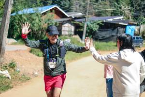 BIB: 
                            <button type="button" onclick="openModal(26746368)" class="btn btn-primary btn-sm float-right btn-popup" data-toggle="modal" data-target=".modal-high-quality">
                        <i class="fas fa-shopping-cart"></i> Add to Cart
                    </button>
                                            <button type="button" onclick="isThisMe(26746368, true)" class="btn btn-success btn-sm float-right btn-popup btn-isme hidden" data-toggle="tooltip" data-placement="bottom" title="นี่คือรูปของคุณใช่ไหม คลิกที่นี่เพื่อเอาเข้าอัลบั้ม">
                        <i class="fas fa-plus"></i> Add to album
                    </button>
                    <button type="button" onclick="isThisMe(26746368, false)" class="btn btn-warning btn-sm float-right btn-popup btn-isnotme hidden">
                        <i class="fas fa-ban"></i> Remove from album
                    </button>