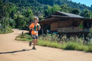 BIB: 
                            <button type="button" onclick="openModal(26743567)" class="btn btn-primary btn-sm float-right btn-popup" data-toggle="modal" data-target=".modal-high-quality">
                        <i class="fas fa-shopping-cart"></i> Add to Cart
                    </button>
                                            <button type="button" onclick="isThisMe(26743567, true)" class="btn btn-success btn-sm float-right btn-popup btn-isme hidden" data-toggle="tooltip" data-placement="bottom" title="นี่คือรูปของคุณใช่ไหม คลิกที่นี่เพื่อเอาเข้าอัลบั้ม">
                        <i class="fas fa-plus"></i> Add to album
                    </button>
                    <button type="button" onclick="isThisMe(26743567, false)" class="btn btn-warning btn-sm float-right btn-popup btn-isnotme hidden">
                        <i class="fas fa-ban"></i> Remove from album
                    </button>