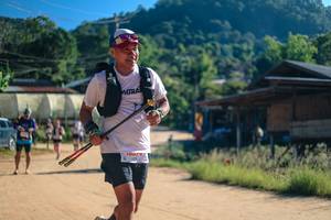 BIB: 
                            <button type="button" onclick="openModal(26738972)" class="btn btn-primary btn-sm float-right btn-popup" data-toggle="modal" data-target=".modal-high-quality">
                        <i class="fas fa-shopping-cart"></i> Add to Cart
                    </button>
                                            <button type="button" onclick="isThisMe(26738972, true)" class="btn btn-success btn-sm float-right btn-popup btn-isme hidden" data-toggle="tooltip" data-placement="bottom" title="นี่คือรูปของคุณใช่ไหม คลิกที่นี่เพื่อเอาเข้าอัลบั้ม">
                        <i class="fas fa-plus"></i> Add to album
                    </button>
                    <button type="button" onclick="isThisMe(26738972, false)" class="btn btn-warning btn-sm float-right btn-popup btn-isnotme hidden">
                        <i class="fas fa-ban"></i> Remove from album
                    </button>