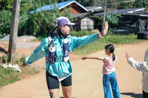 BIB: 
                            <button type="button" onclick="openModal(26746131)" class="btn btn-primary btn-sm float-right btn-popup" data-toggle="modal" data-target=".modal-high-quality">
                        <i class="fas fa-shopping-cart"></i> Add to Cart
                    </button>
                                            <button type="button" onclick="isThisMe(26746131, true)" class="btn btn-success btn-sm float-right btn-popup btn-isme hidden" data-toggle="tooltip" data-placement="bottom" title="นี่คือรูปของคุณใช่ไหม คลิกที่นี่เพื่อเอาเข้าอัลบั้ม">
                        <i class="fas fa-plus"></i> Add to album
                    </button>
                    <button type="button" onclick="isThisMe(26746131, false)" class="btn btn-warning btn-sm float-right btn-popup btn-isnotme hidden">
                        <i class="fas fa-ban"></i> Remove from album
                    </button>