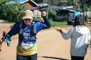 BIB: 
                            <button type="button" onclick="openModal(26745055)" class="btn btn-primary btn-sm float-right btn-popup" data-toggle="modal" data-target=".modal-high-quality">
                        <i class="fas fa-shopping-cart"></i> Add to Cart
                    </button>
                                            <button type="button" onclick="isThisMe(26745055, true)" class="btn btn-success btn-sm float-right btn-popup btn-isme hidden" data-toggle="tooltip" data-placement="bottom" title="นี่คือรูปของคุณใช่ไหม คลิกที่นี่เพื่อเอาเข้าอัลบั้ม">
                        <i class="fas fa-plus"></i> Add to album
                    </button>
                    <button type="button" onclick="isThisMe(26745055, false)" class="btn btn-warning btn-sm float-right btn-popup btn-isnotme hidden">
                        <i class="fas fa-ban"></i> Remove from album
                    </button>