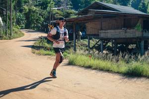 BIB: 
                            <button type="button" onclick="openModal(26739445)" class="btn btn-primary btn-sm float-right btn-popup" data-toggle="modal" data-target=".modal-high-quality">
                        <i class="fas fa-shopping-cart"></i> Add to Cart
                    </button>
                                            <button type="button" onclick="isThisMe(26739445, true)" class="btn btn-success btn-sm float-right btn-popup btn-isme hidden" data-toggle="tooltip" data-placement="bottom" title="นี่คือรูปของคุณใช่ไหม คลิกที่นี่เพื่อเอาเข้าอัลบั้ม">
                        <i class="fas fa-plus"></i> Add to album
                    </button>
                    <button type="button" onclick="isThisMe(26739445, false)" class="btn btn-warning btn-sm float-right btn-popup btn-isnotme hidden">
                        <i class="fas fa-ban"></i> Remove from album
                    </button>