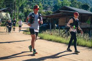 BIB: 
                            <button type="button" onclick="openModal(26739365)" class="btn btn-primary btn-sm float-right btn-popup" data-toggle="modal" data-target=".modal-high-quality">
                        <i class="fas fa-shopping-cart"></i> Add to Cart
                    </button>
                                            <button type="button" onclick="isThisMe(26739365, true)" class="btn btn-success btn-sm float-right btn-popup btn-isme hidden" data-toggle="tooltip" data-placement="bottom" title="นี่คือรูปของคุณใช่ไหม คลิกที่นี่เพื่อเอาเข้าอัลบั้ม">
                        <i class="fas fa-plus"></i> Add to album
                    </button>
                    <button type="button" onclick="isThisMe(26739365, false)" class="btn btn-warning btn-sm float-right btn-popup btn-isnotme hidden">
                        <i class="fas fa-ban"></i> Remove from album
                    </button>