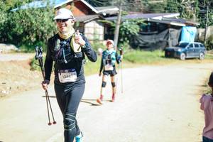 BIB: 
                            <button type="button" onclick="openModal(26744229)" class="btn btn-primary btn-sm float-right btn-popup" data-toggle="modal" data-target=".modal-high-quality">
                        <i class="fas fa-shopping-cart"></i> Add to Cart
                    </button>
                                            <button type="button" onclick="isThisMe(26744229, true)" class="btn btn-success btn-sm float-right btn-popup btn-isme hidden" data-toggle="tooltip" data-placement="bottom" title="นี่คือรูปของคุณใช่ไหม คลิกที่นี่เพื่อเอาเข้าอัลบั้ม">
                        <i class="fas fa-plus"></i> Add to album
                    </button>
                    <button type="button" onclick="isThisMe(26744229, false)" class="btn btn-warning btn-sm float-right btn-popup btn-isnotme hidden">
                        <i class="fas fa-ban"></i> Remove from album
                    </button>