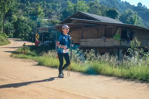 BIB: 
                            <button type="button" onclick="openModal(26741721)" class="btn btn-primary btn-sm float-right btn-popup" data-toggle="modal" data-target=".modal-high-quality">
                        <i class="fas fa-shopping-cart"></i> Add to Cart
                    </button>
                                            <button type="button" onclick="isThisMe(26741721, true)" class="btn btn-success btn-sm float-right btn-popup btn-isme hidden" data-toggle="tooltip" data-placement="bottom" title="นี่คือรูปของคุณใช่ไหม คลิกที่นี่เพื่อเอาเข้าอัลบั้ม">
                        <i class="fas fa-plus"></i> Add to album
                    </button>
                    <button type="button" onclick="isThisMe(26741721, false)" class="btn btn-warning btn-sm float-right btn-popup btn-isnotme hidden">
                        <i class="fas fa-ban"></i> Remove from album
                    </button>