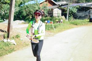 BIB: 
                            <button type="button" onclick="openModal(26744248)" class="btn btn-primary btn-sm float-right btn-popup" data-toggle="modal" data-target=".modal-high-quality">
                        <i class="fas fa-shopping-cart"></i> Add to Cart
                    </button>
                                            <button type="button" onclick="isThisMe(26744248, true)" class="btn btn-success btn-sm float-right btn-popup btn-isme hidden" data-toggle="tooltip" data-placement="bottom" title="นี่คือรูปของคุณใช่ไหม คลิกที่นี่เพื่อเอาเข้าอัลบั้ม">
                        <i class="fas fa-plus"></i> Add to album
                    </button>
                    <button type="button" onclick="isThisMe(26744248, false)" class="btn btn-warning btn-sm float-right btn-popup btn-isnotme hidden">
                        <i class="fas fa-ban"></i> Remove from album
                    </button>